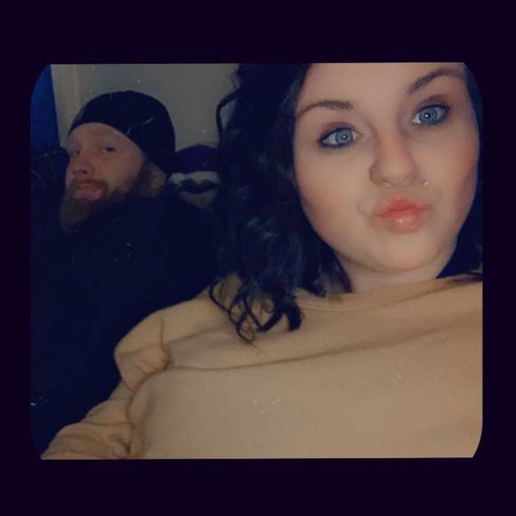 kileehanes